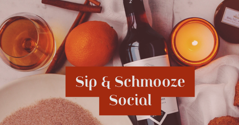 		                                		                                    <a href="https://www.bnaiisrael.net/event/sip--schmooze-social.html"
		                                    	target="">
		                                		                                <span class="slider_title">
		                                    Sip & Schmooze Social		                                </span>
		                                		                                </a>
		                                		                                
		                                		                            		                            		                            <a href="https://www.bnaiisrael.net/event/sip--schmooze-social.html" class="slider_link"
		                            	target="">
		                            	Sip & Schmooze Social		                            </a>
		                            		                            