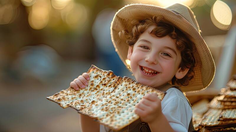 		                                		                                    <a href="https://www.bnaiisrael.net/event/family-seder-2024.html"
		                                    	target="">
		                                		                                <span class="slider_title">
		                                    Family / Kid-Friendly Seder		                                </span>
		                                		                                </a>
		                                		                                
		                                		                            	                            	
		                            <span class="slider_description">Rabbi Shalom leads seder geared toward families with younger kids</span>
		                            		                            		                            