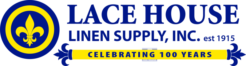 Lace House Linen Supply